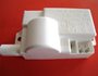 Affordable Caravans Parts