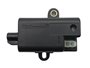 Affordable Caravans Parts