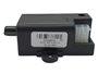 Affordable Caravans Parts