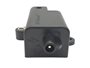 Affordable Caravans Parts