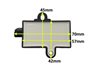 Affordable Caravans Parts
