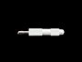 Affordable Caravans Parts
