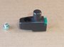 Affordable Caravans Parts
