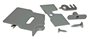 Affordable Caravans Parts