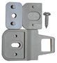 Affordable Caravans Parts