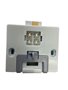 Affordable Caravans Parts
