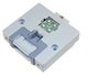 Affordable Caravans Parts