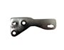 Affordable Caravans Parts