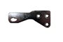 Affordable Caravans Parts