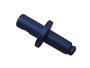 Affordable Caravans Parts