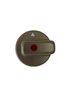 Affordable Caravans Parts