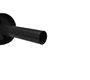 Affordable Caravans Parts