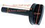 Affordable Caravans Parts
