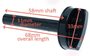 Affordable Caravans Parts