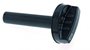 Affordable Caravans Parts