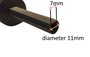 Affordable Caravans Parts