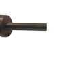 Affordable Caravans Parts