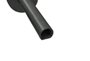Affordable Caravans Parts
