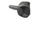 Affordable Caravans Parts