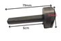 Affordable Caravans Parts