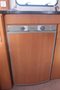 Affordable Caravans Parts