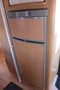 Affordable Caravans Parts