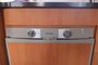 Affordable Caravans Parts