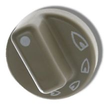 Dometic 3311578.001 Awning Knob Adjuster