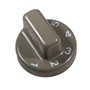 Affordable Caravans Parts