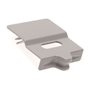 Affordable Caravans Parts