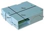 Affordable Caravans Parts