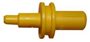 Affordable Caravans Parts