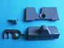 Affordable Caravans Parts