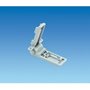 Affordable Caravans Parts
