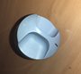 Affordable Caravans Parts