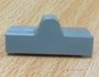 Affordable Caravans Parts