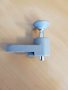 Affordable Caravans Parts