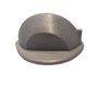 Affordable Caravans Parts