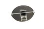 Affordable Caravans Parts