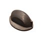 Affordable Caravans Parts