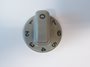 Affordable Caravans Parts
