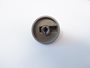Affordable Caravans Parts