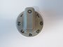 Affordable Caravans Parts