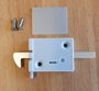 Affordable Caravans Parts