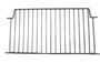 Affordable Caravans Parts