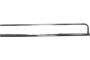 Affordable Caravans Parts