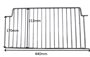 Affordable Caravans Parts
