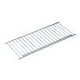Affordable Caravans Parts