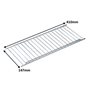 Affordable Caravans Parts