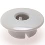 Affordable Caravans Parts